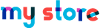 Test PS 9.2
